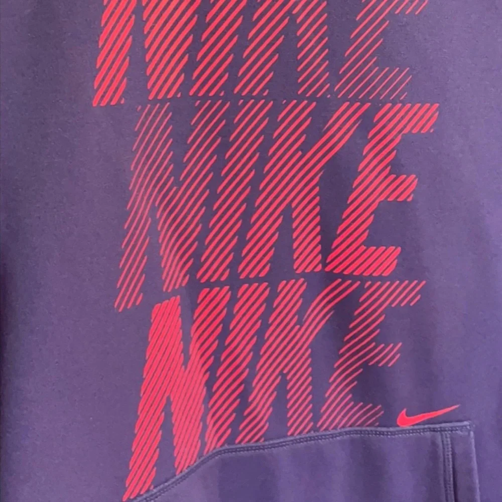 Nike 100% authentic